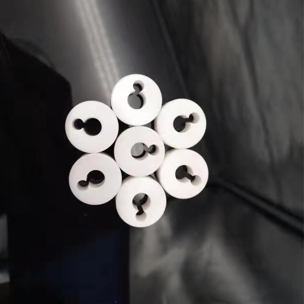 氧化鋯陶瓷的應(yīng)用領(lǐng)域有哪些？