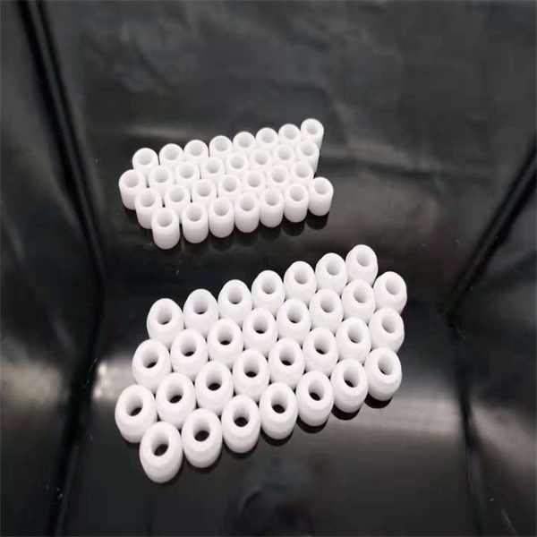 應該如何選擇氧化鋯陶瓷砂？陶瓷砂的方法你知道嗎？