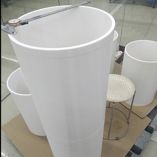 氧化鋯陶瓷在汽車(chē)中如何應(yīng)用？