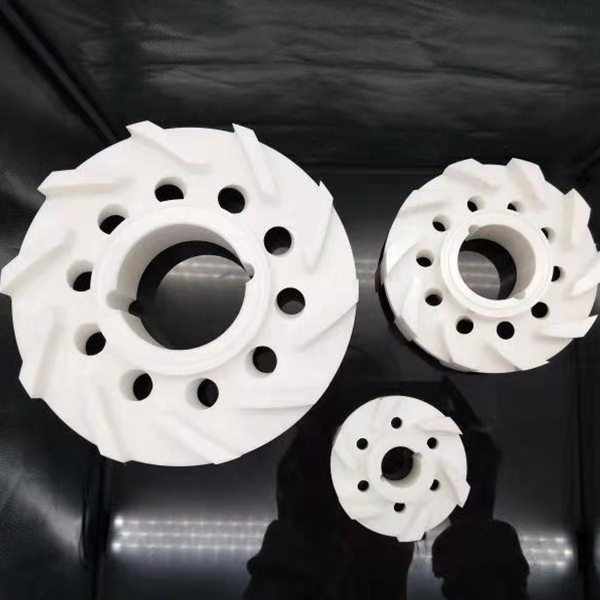 康柏新材料提供精密陶瓷系列，專業(yè)氧化鋯陶瓷制造