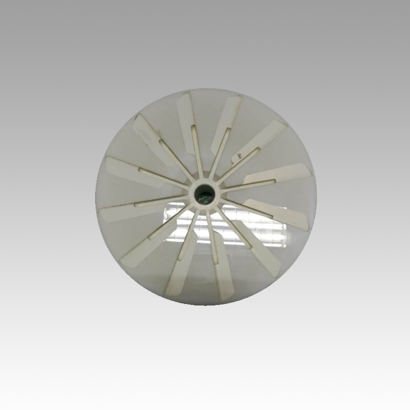 氧化鋁陶瓷的燒結(jié)溫度如何調(diào)？