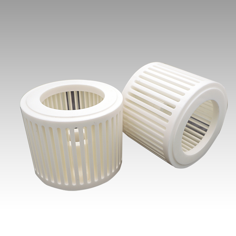 如何選擇氧化鋯陶瓷加工？