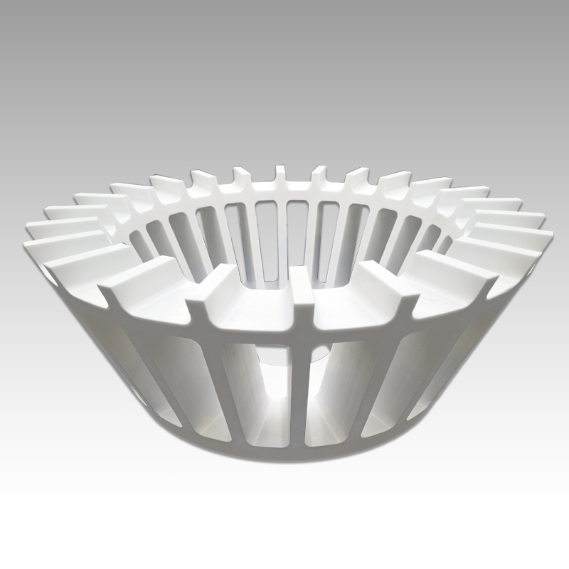 如何購(gòu)買(mǎi)優(yōu)質(zhì)的精密陶瓷制品？