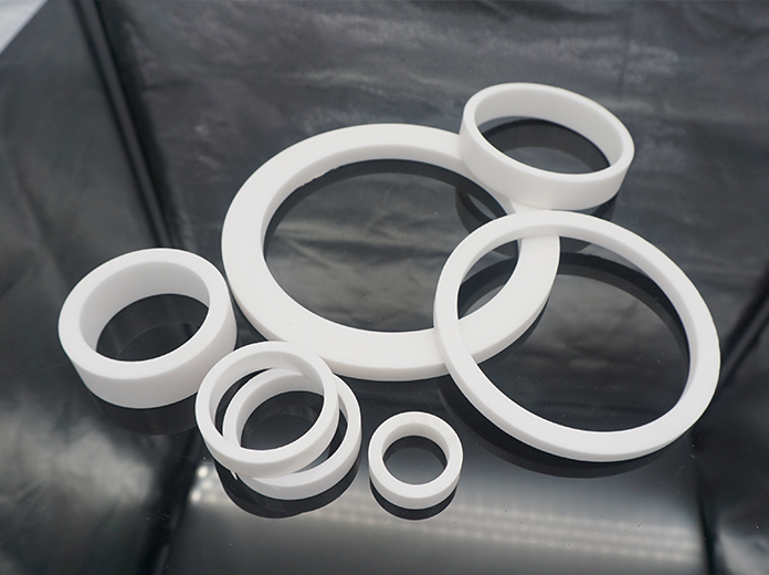 氧化鋯陶瓷產(chǎn)品如何選？