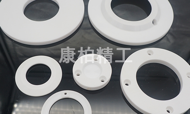 如何對氧化鋯陶瓷材料進行質(zhì)量檢驗？