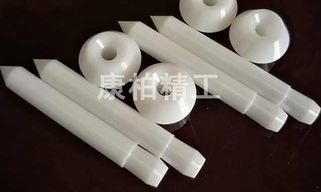 氧化鋯陶瓷變色泛黃是什么原因？