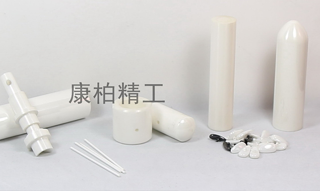 提供精密陶瓷系列，專業(yè)氧化鋯陶瓷制造